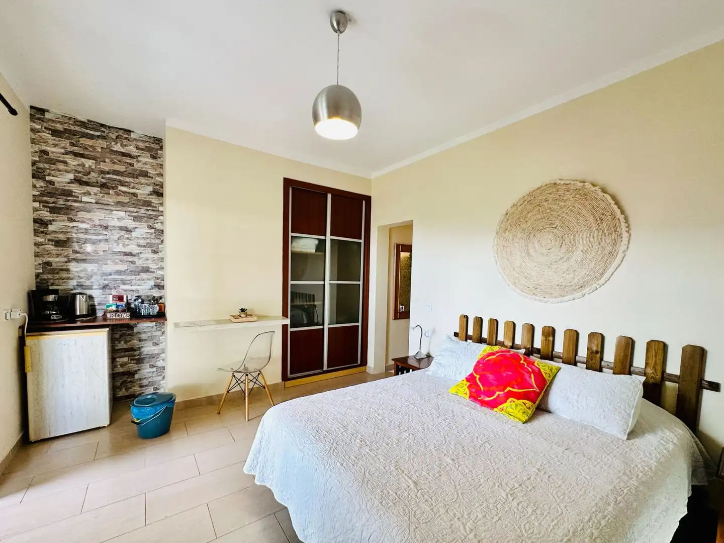 Casa o chalet en venta en Altavista, Gran Tarajal