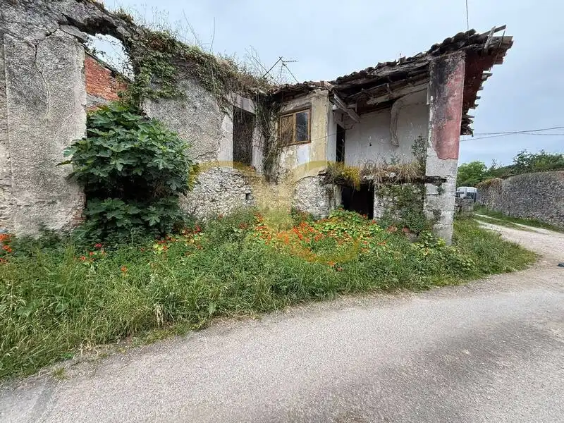 Casa in vendita a Parres, imagen 12