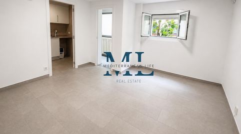 Foto 4 de Piso en venta en De Josep Coroleu, 48, Sant Joan, Vilanova i la Geltrú