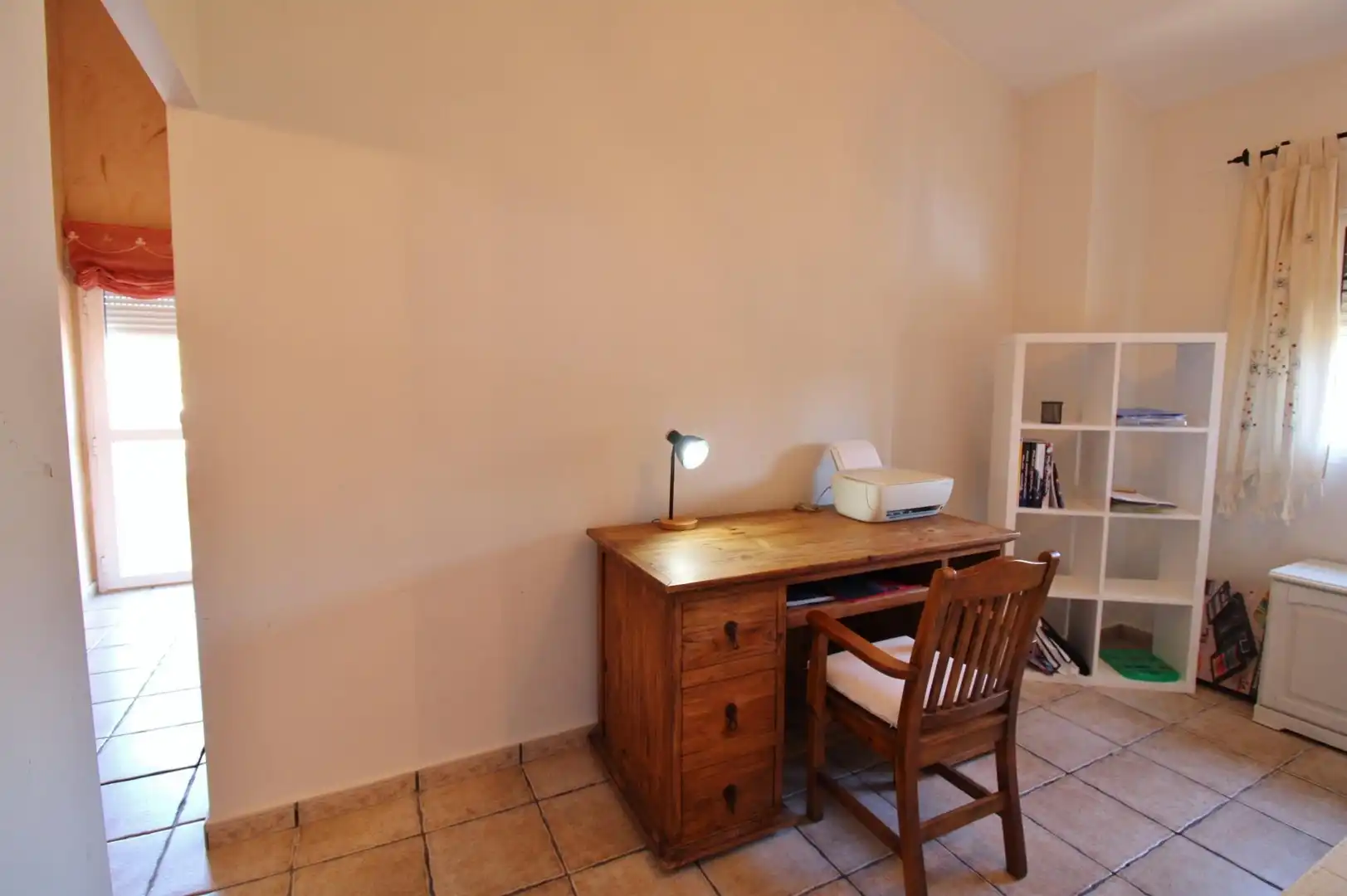 Chalet con piscina en venta en Los Girasoles, imagen 28