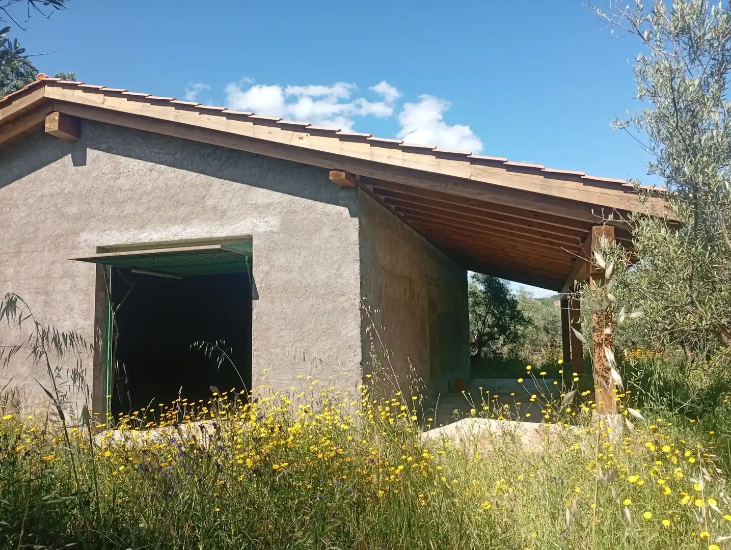 Maison à vendre à Villanueva de la Vera, imagen 55