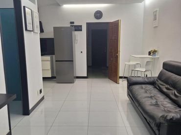 Apartment with lift for sale in Calle RIPOCHE 24