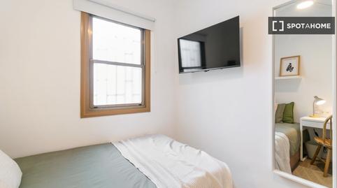 Foto 4 de Piso para compartir en Navas,  Barcelona Capital