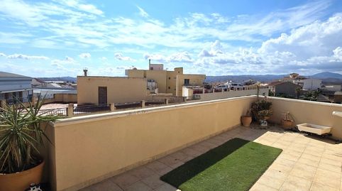 Foto 2 de Apartament en venda a Albox, Almería