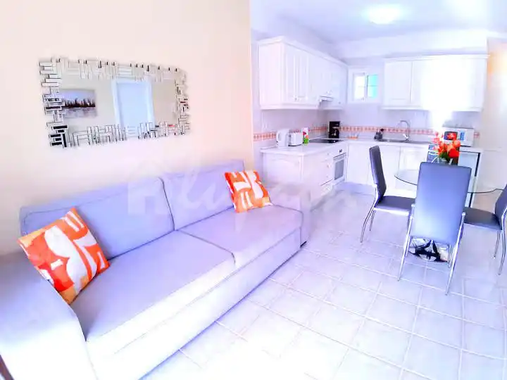 Apartment zum Verkauf in Los Cristianos, imagen 13