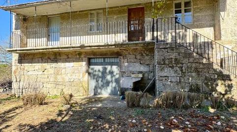Photo 3 of Country house for sale in O Irixo-irijo, O Irixo, Ourense