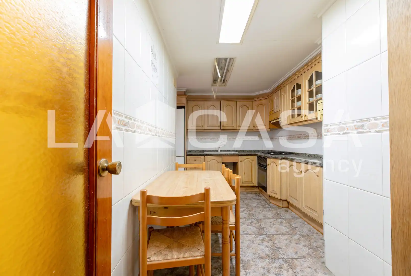 Appartement avec terrasse à vendre à Quatre Carreres, imagen 24
