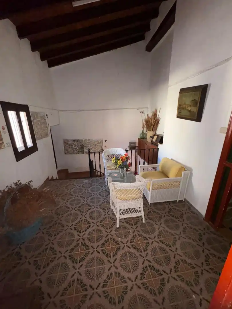 Casa en venda a Orxeta, imagen 13