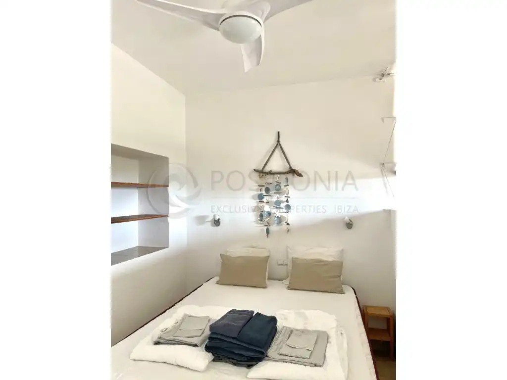 Casa en venda a Camino Cap Negret, imagen 10