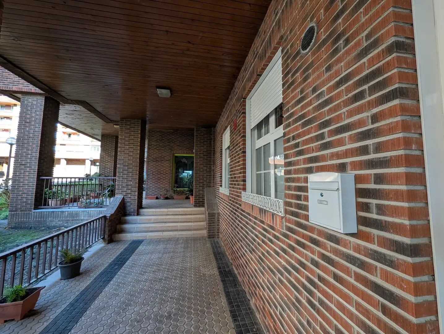 Apartament en venda a Lasarte-Oria