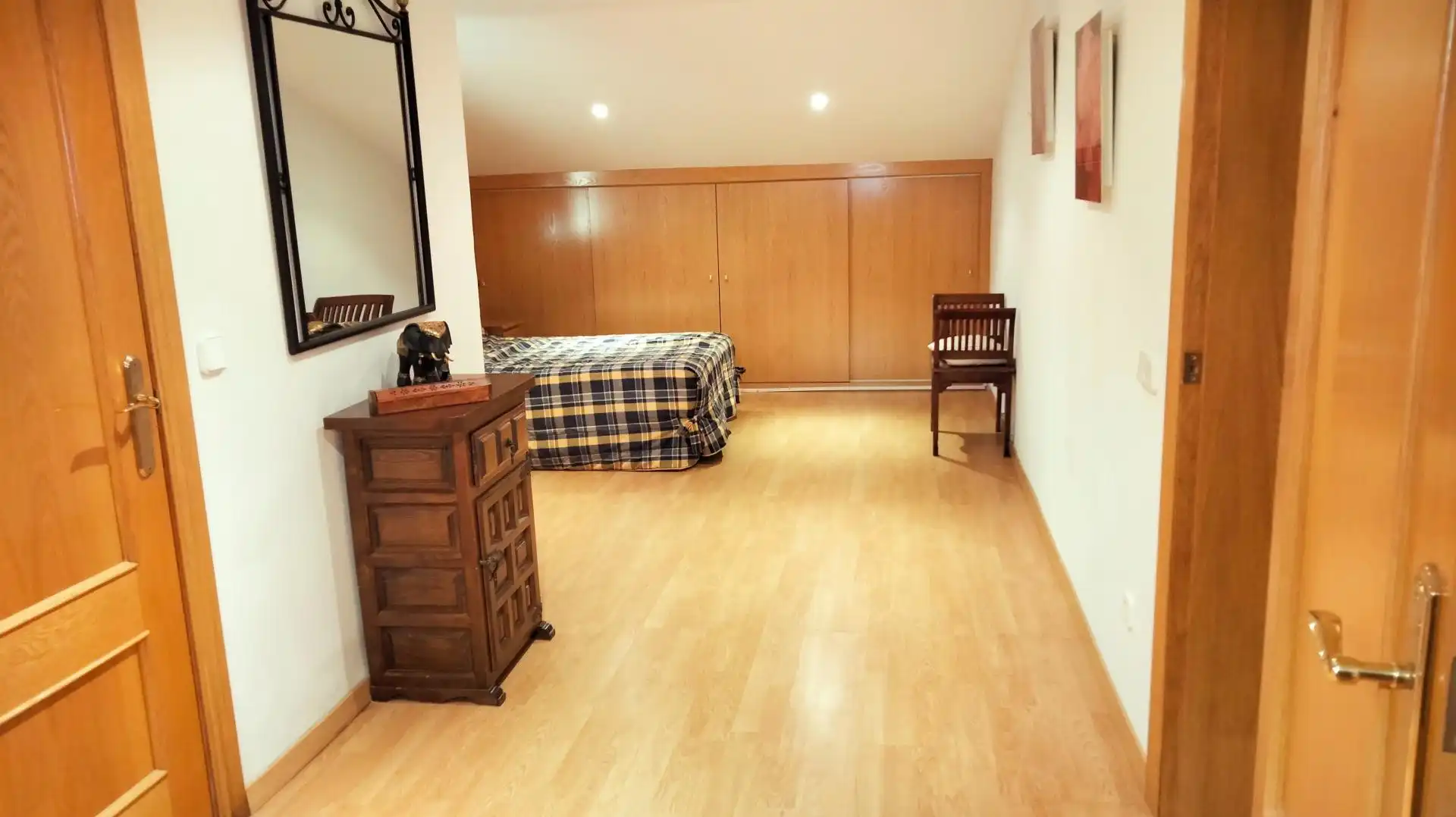 Houses for sale in Piera  with Heating, Terrace and Swimming Pool