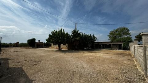 Foto 3 von Country house zum Verkauf in Deltebre, Tarragona