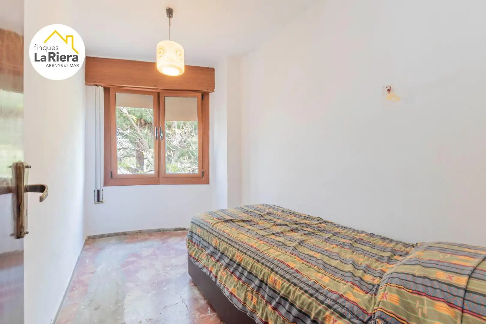 Habitación de Casa o chalet en venta en Arenys de Mar