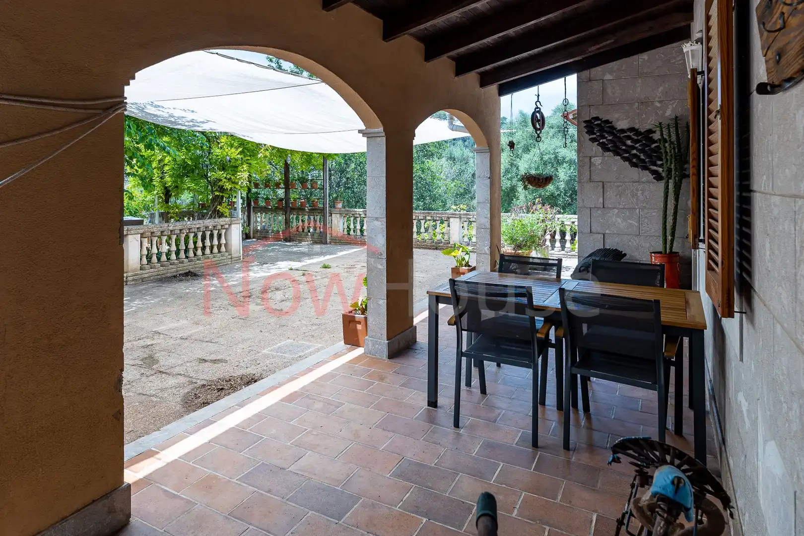 Finca rústica en venda a Diseminado Diseminados, 5004, Lloret de Vistalegre