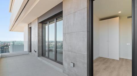 Photo 5 of Flat to rent in Carrer de Sant Mateu, 10, Can Vidalet, Esplugues de Llobregat