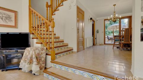 Photo 5 of Detached homes for sale in 137, La Cañada, Paterna