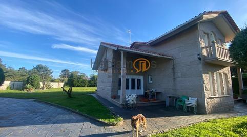 Photo 3 of House or chalet for sale in A Illa de Arousa , Pontevedra