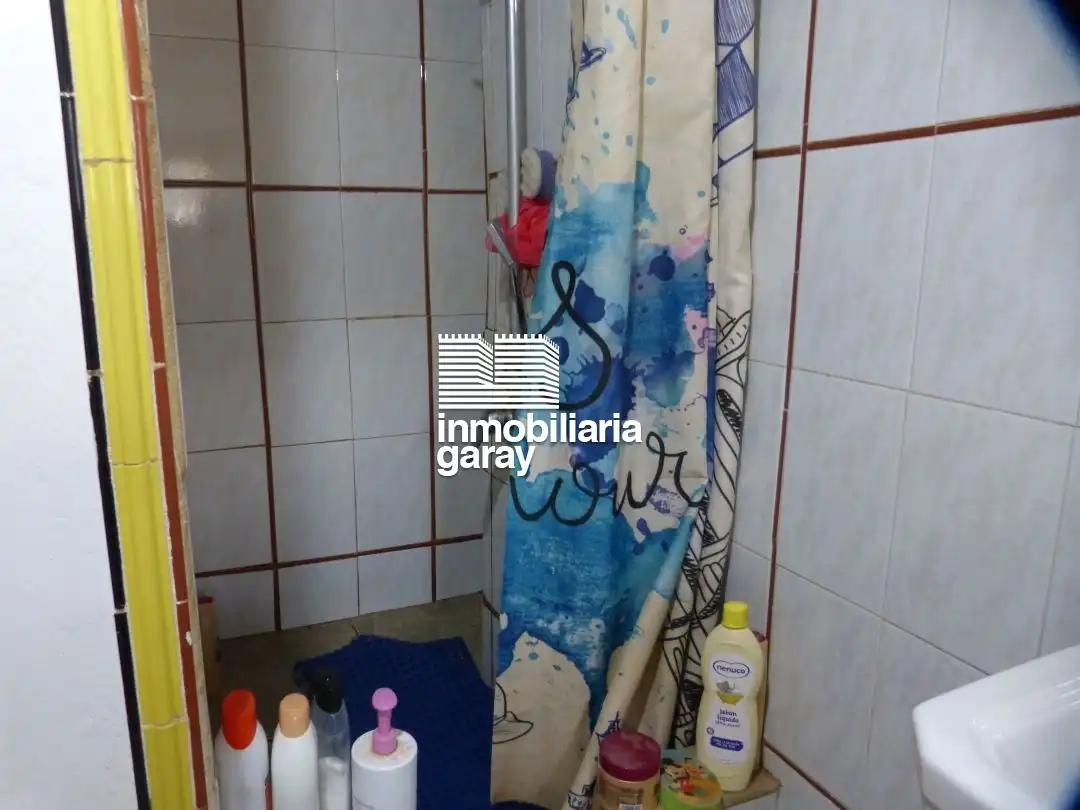 Casa en venda a Valle de Manzanedo, imagen 19