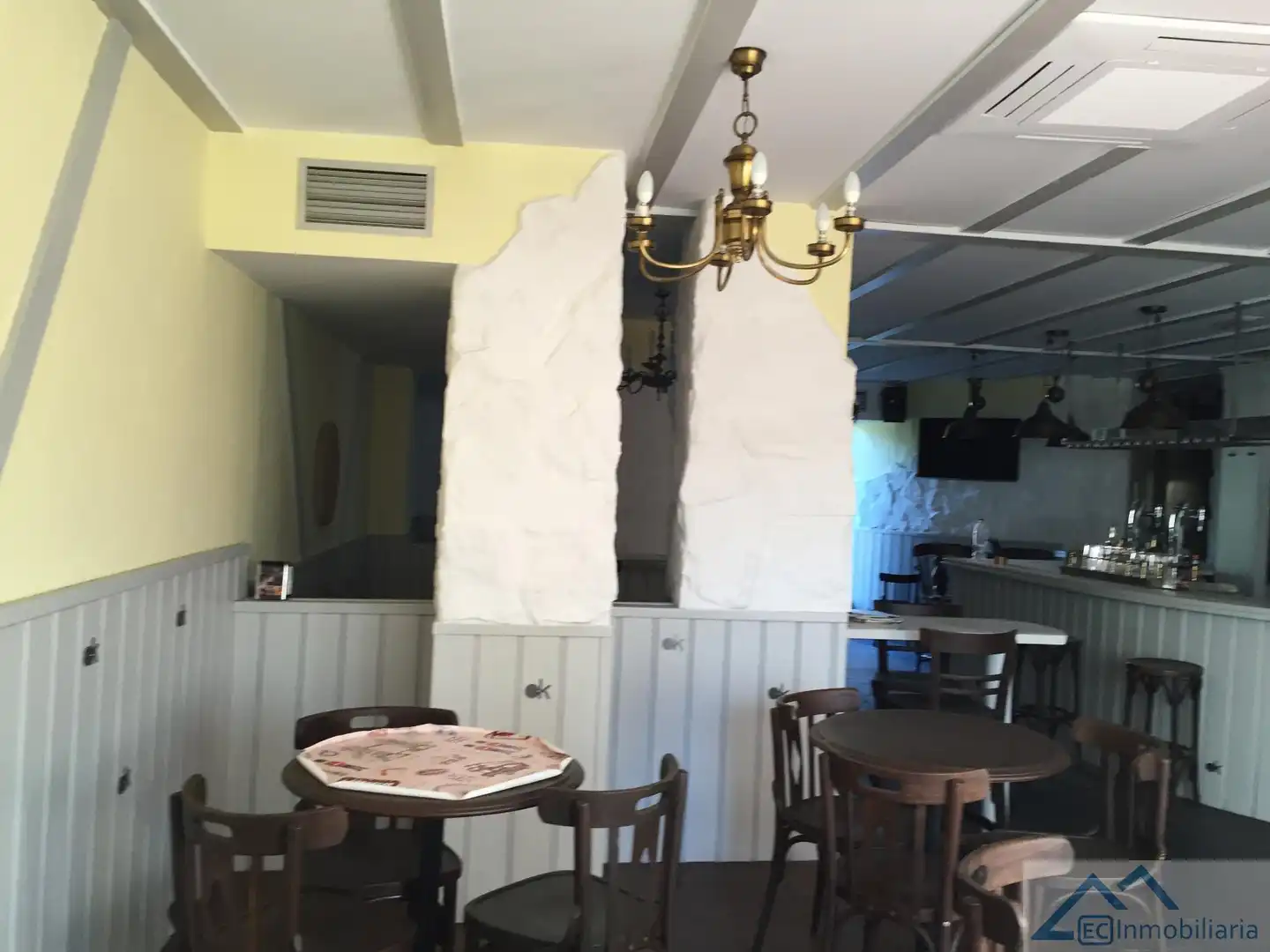 Business premises for sale in de Oviedo, imagen 9