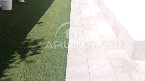 Foto 4 de Casa o xalet en venda a Oromana, Sevilla