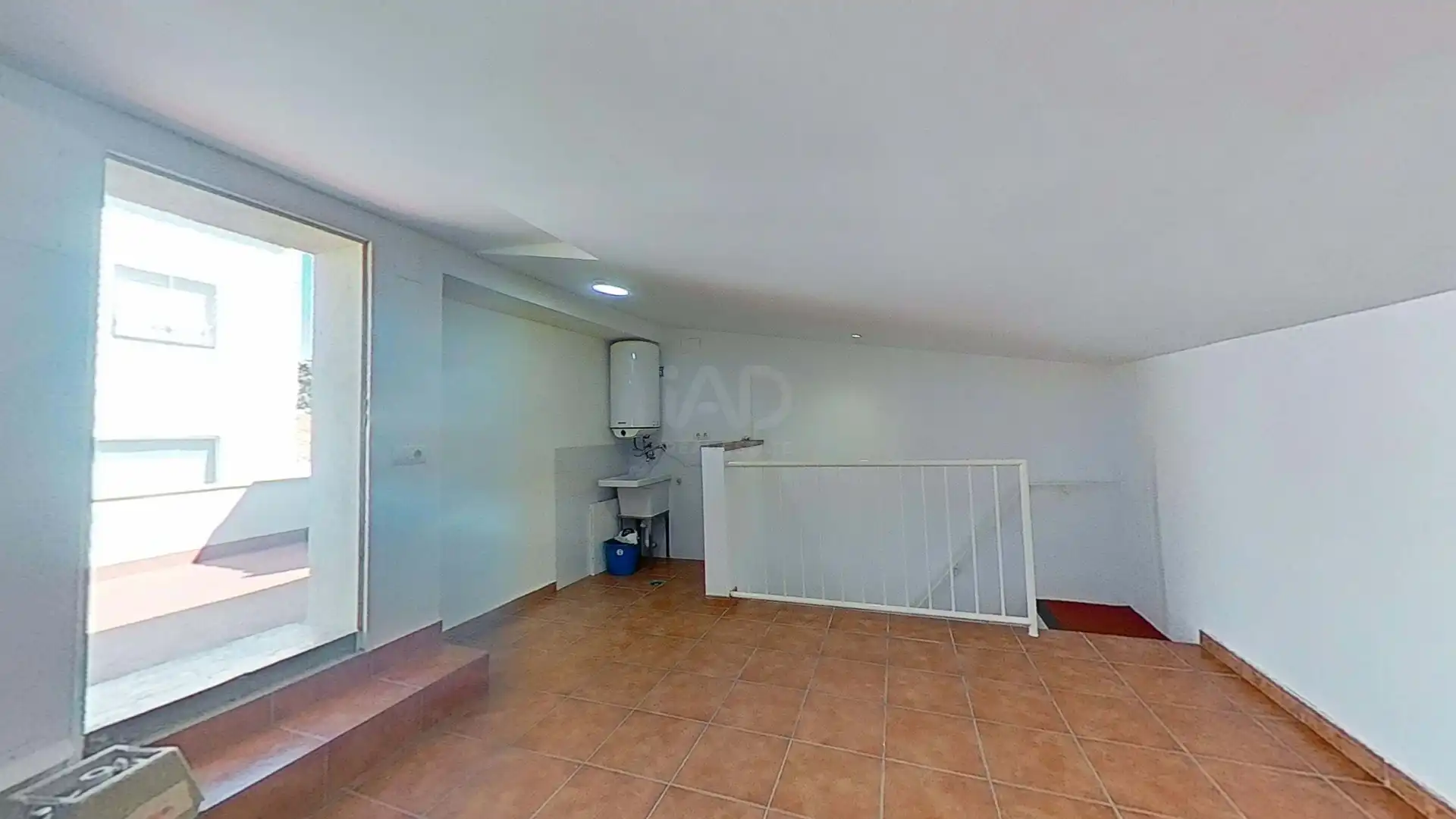 Casa o xalet en venda en Tortosa amb Calefacció i Terrassa
