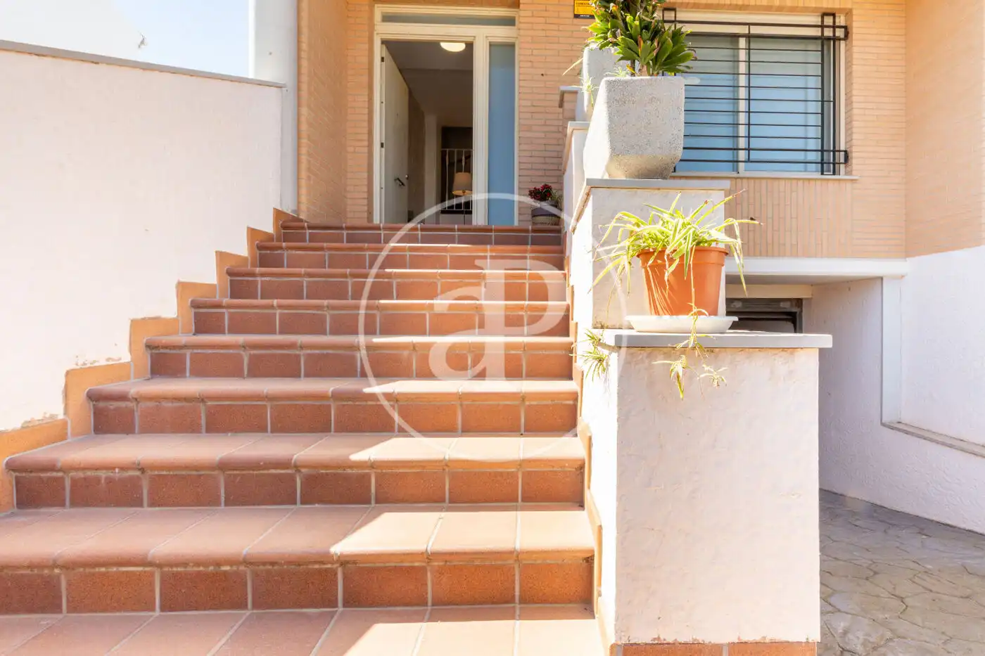 Detached homes for sale in Sagunto / Sagunt  with Heating, Terrace and Storage room