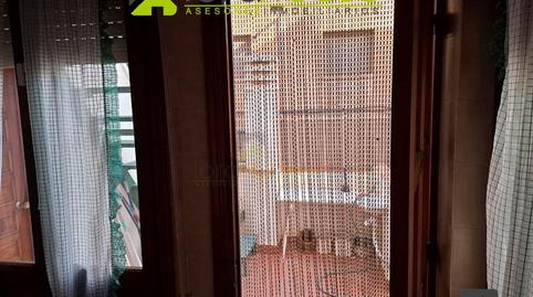 Photo 5 of House or chalet for sale in N/a, San José, Lorca