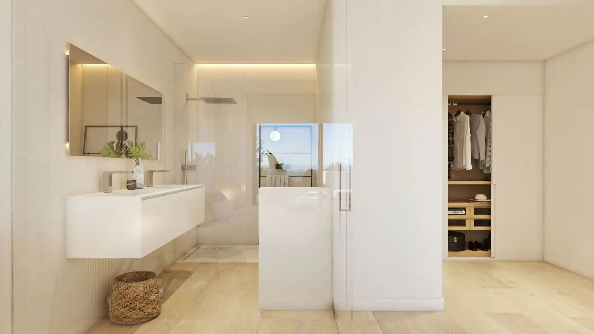Apartment for sale in Pedreguer, imagen 8