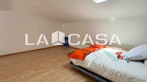 Foto 5 de Ático en venta en Carrer de la Camèlia, Centre, Badalona