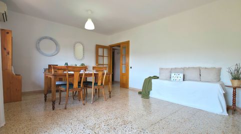 Photo 5 of Attic for sale in Carrer de Sant Llop, 2, Sant Andreu de la Barca, Barcelona