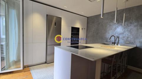 Photo 5 of Flat for sale in Casco Antiguo, Talavera de la Reina