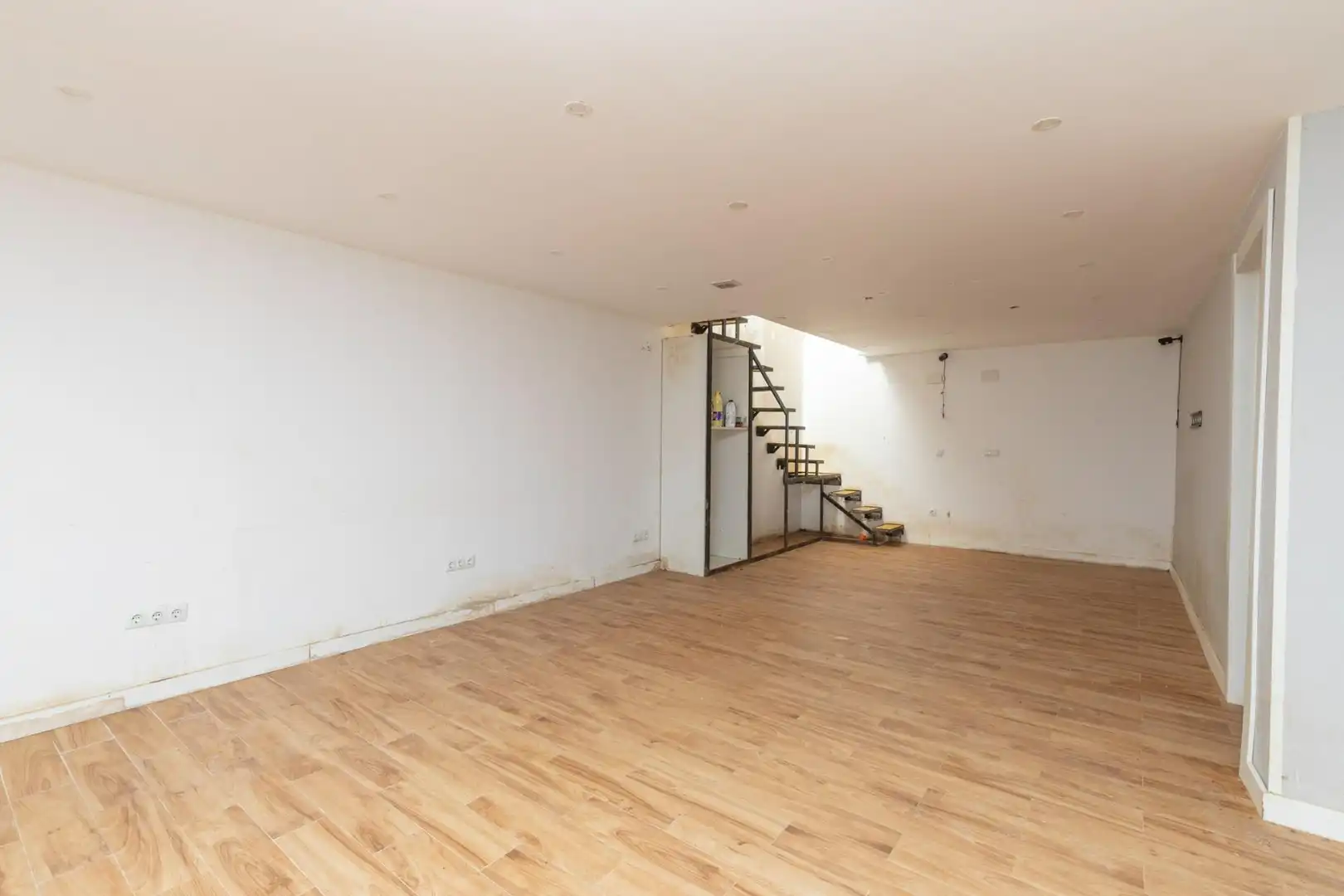 Casa o chalet en venta en Dílar con Piscina