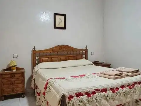 Habitación de Casa o chalet en venta en Escalona, Toledo