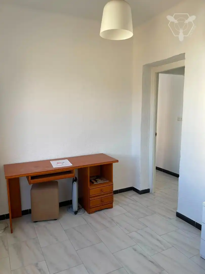 Flat for sale in Huelva  with Terrace and Furnished