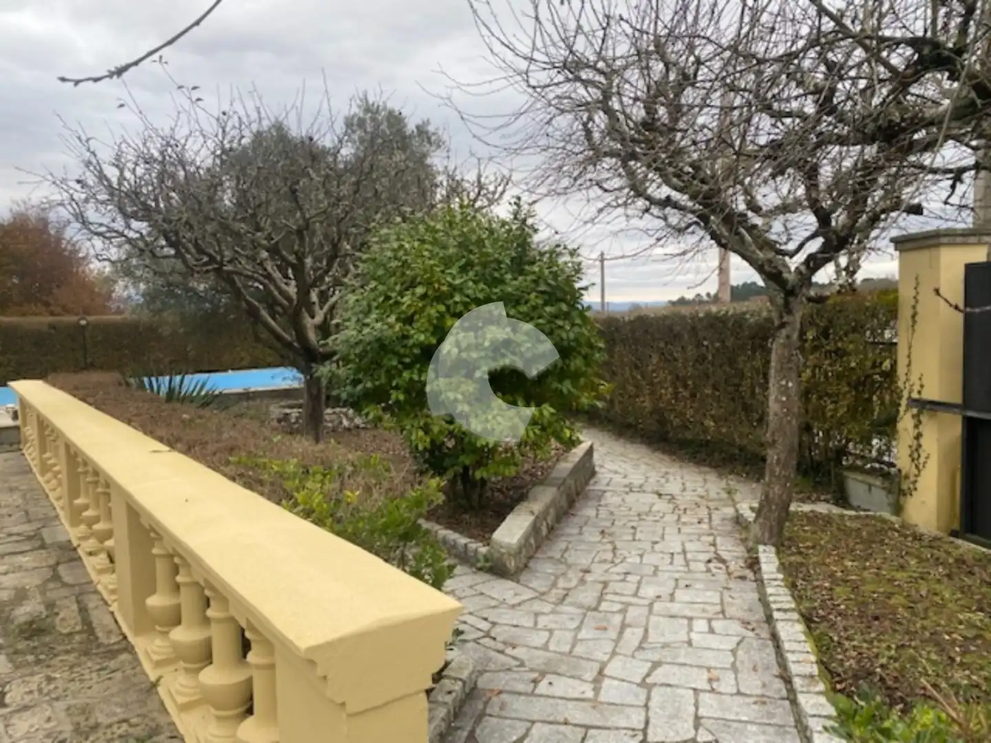 House with garden for sale in Coles, imagen 26