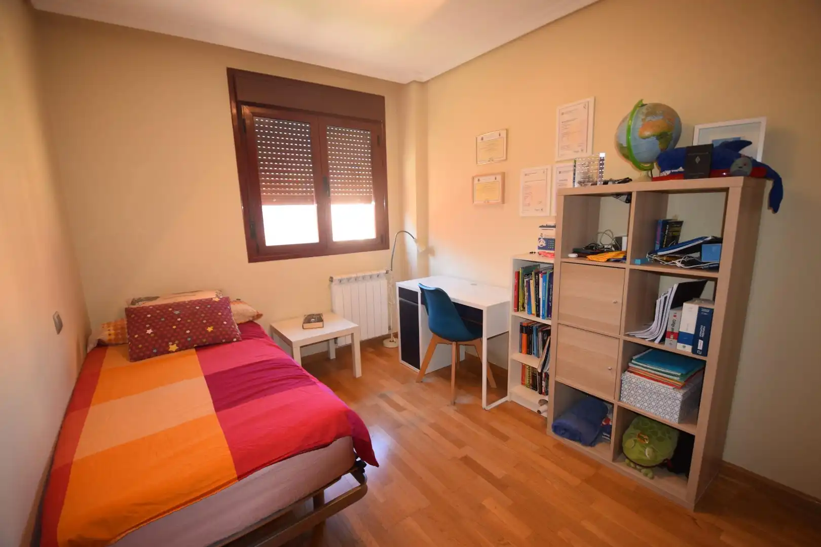 Flat with pool for sale in Calle DALIA, imagen 24