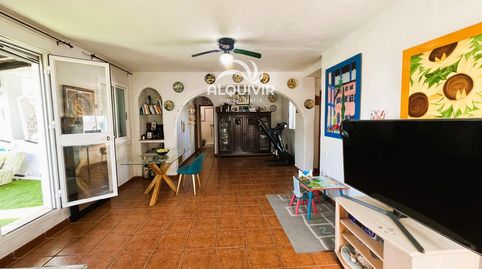 Photo 5 of Flat for sale in Sector O, Caño Guerrero, Almonte