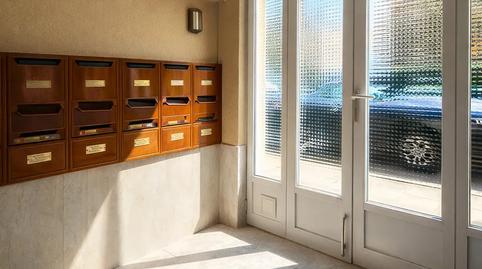 Foto 3 de Piso en venta en Burlada / Burlata, Navarra