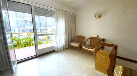Foto 5 de Dúplex en venta en Barrio Oriñón, Oriñón - Allendelagua, Castro-Urdiales
