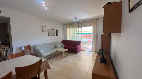 Foto 4 de Planta baixa en venda a Carrer Cotó, Altafulla, Tarragona