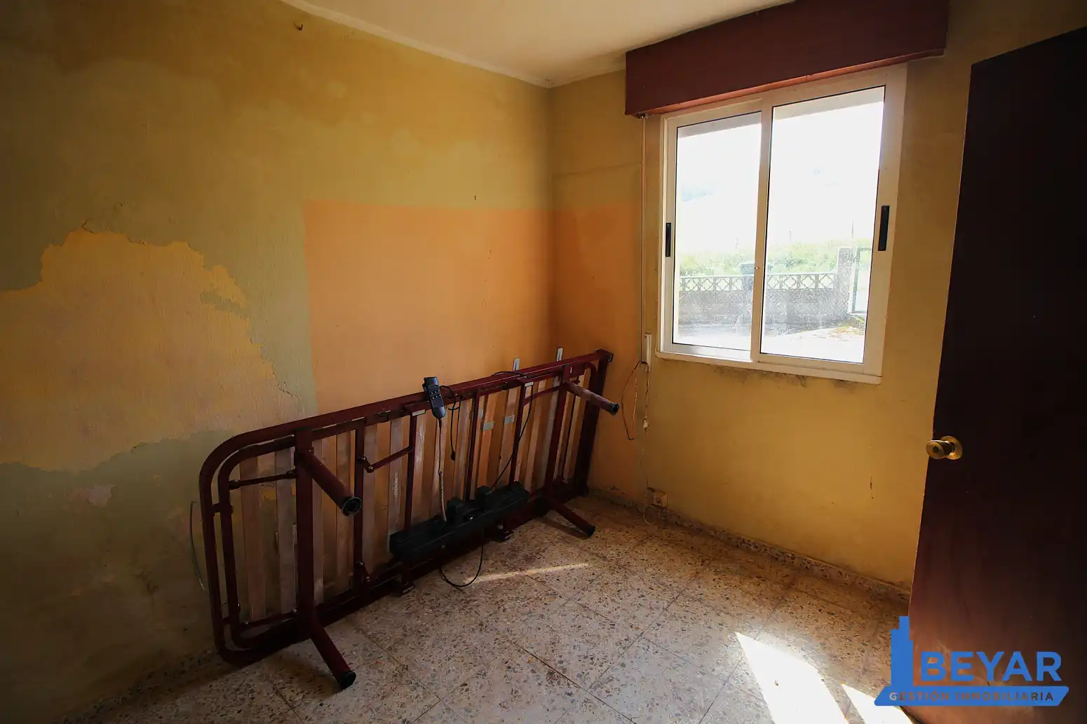 Casa o chalet en venta en Barcenilla - Barrio Borrabio, 5, Barcenilla