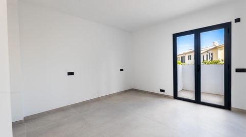Foto 3 de Casa o chalet en venta en Son Serra - Sa Vileta, Palma de Mallorca