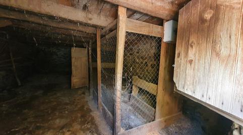 Foto 5 de Finca rústica en venta en Calle Única de, 40, Biescas, Huesca