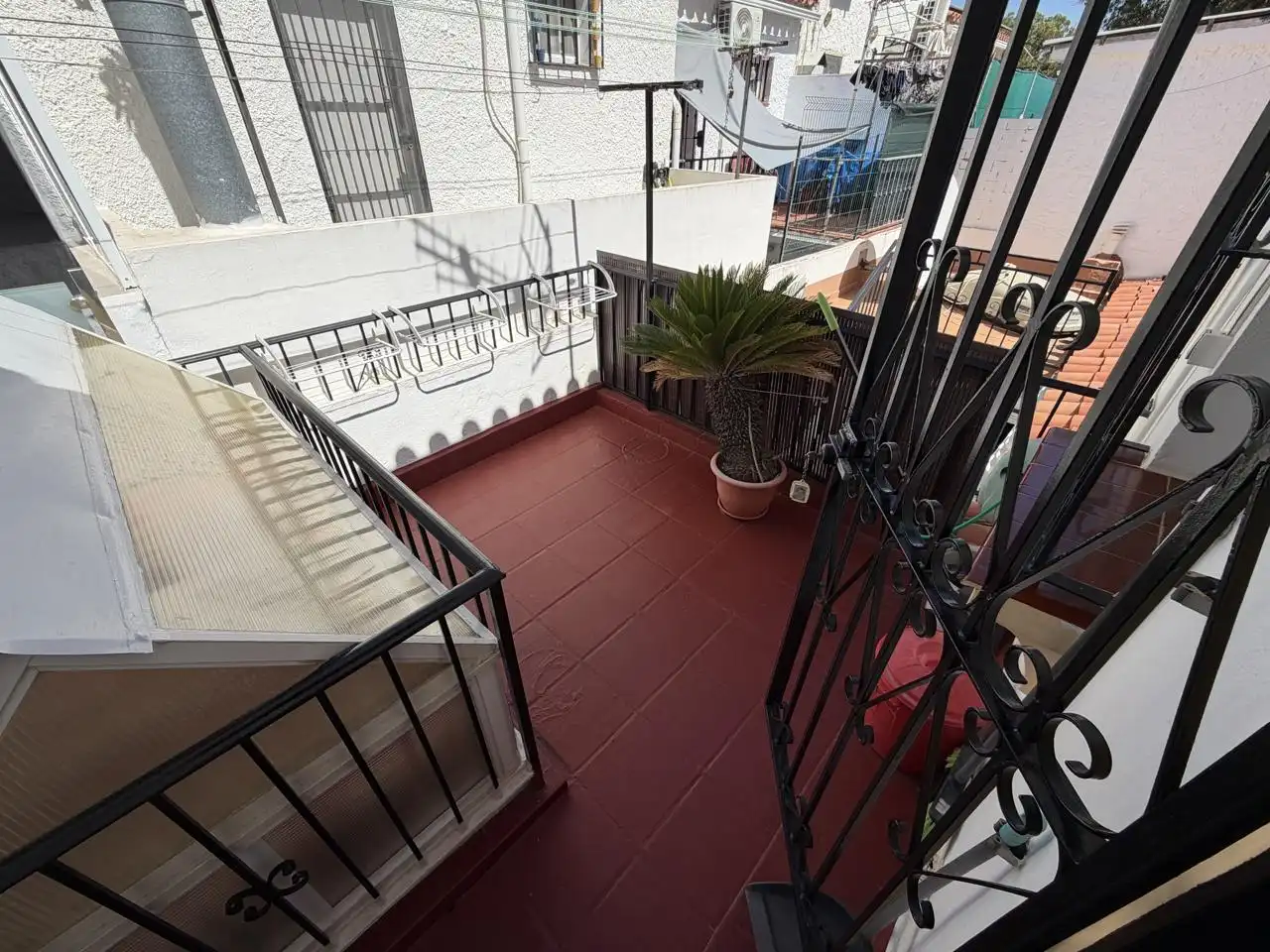 Adosado en venta en Calle de la Sierra de Gata, imagen 22
