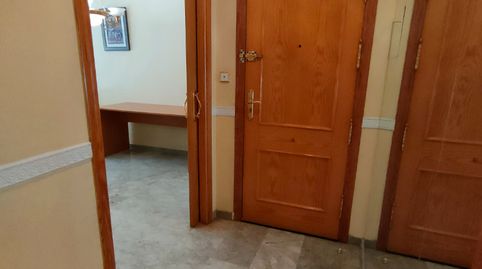 Foto 5 de Piso en venta en Alcantarilla, Murcia