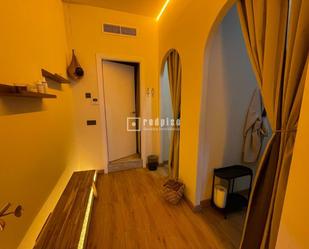 Premises for sale in  Madrid Capital  with Air Conditioner