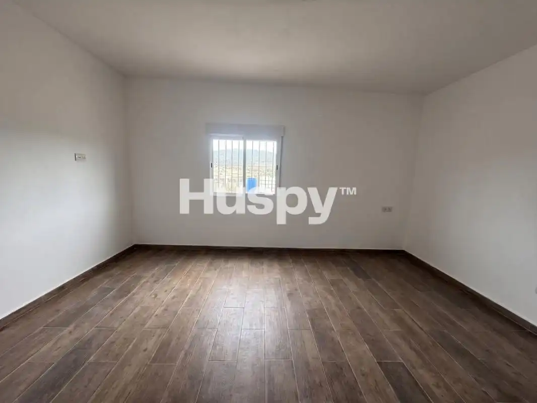 Casa o chalet en venta en Abanilla, Murcia