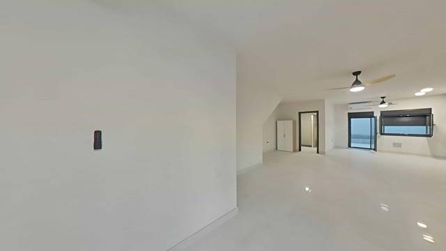 Local comercial en Alquiler en Carretera Carretera a Palma del Río en El Higuerón