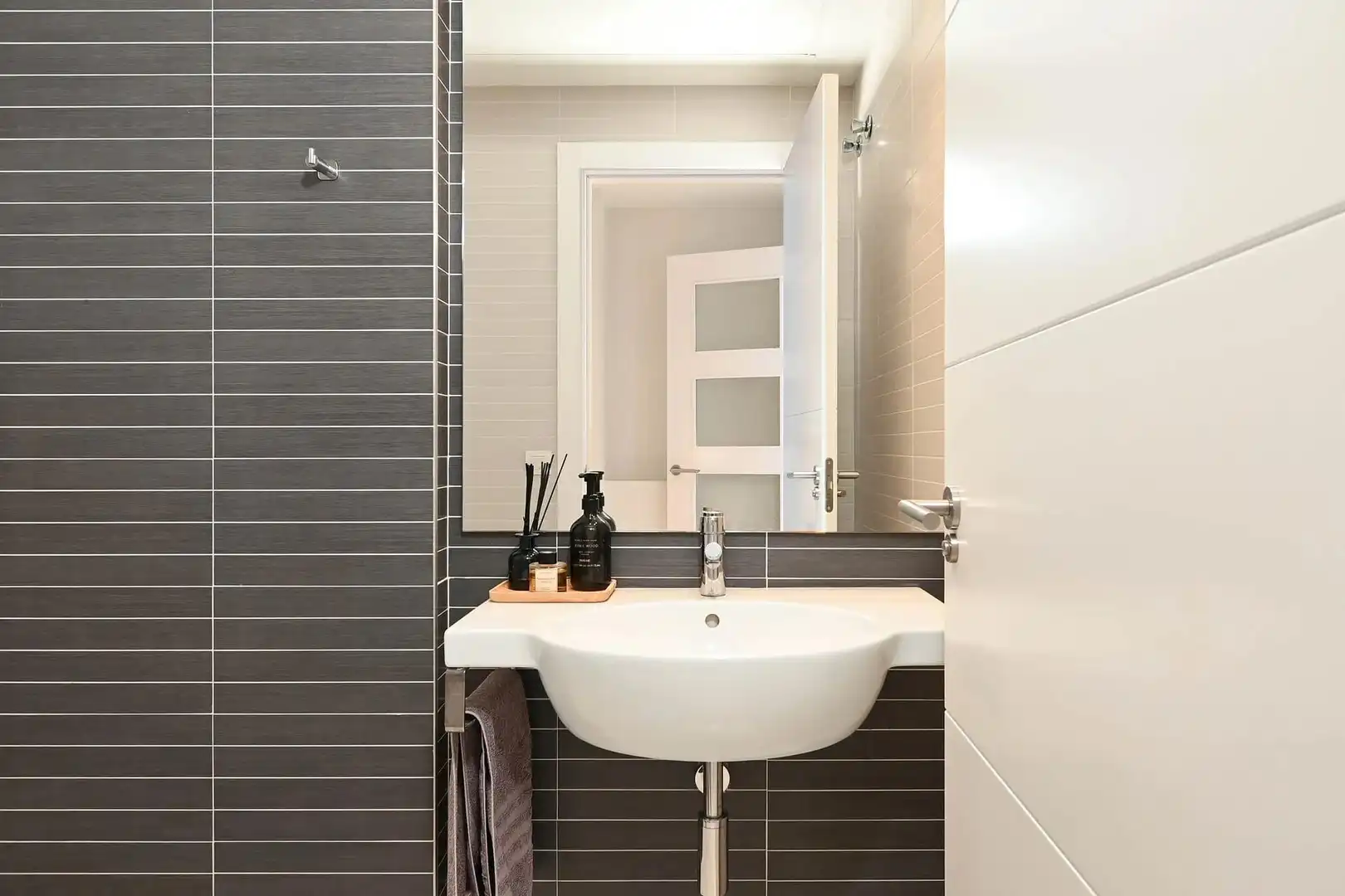 Ático con piscina en venta en Altea Hills, imagen 37