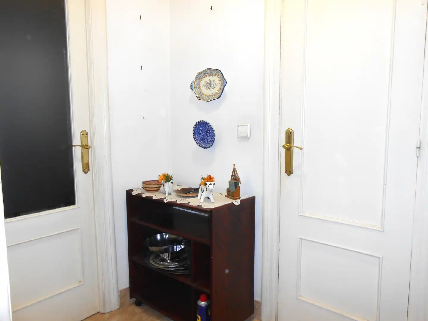 Flat with lift for sale in Autonomia Kalea, imagen 40